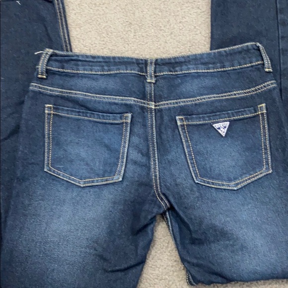 Jeans - Picture 3 of 3